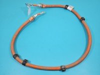 Wiązka instalacja Mitsubishi Mitsubishi Outlander III 12- 9499D200-I