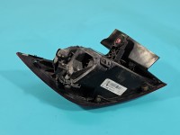 Lampa tył prawa Seat Leon III 12- kombi EUROPA 5F9945208A