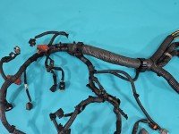 InstalacJa Wiązka silnika 240114ED3C 1.2 T Nissan Qashqai II J11 13-21