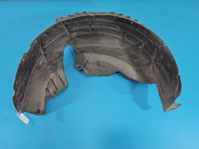 Nadkole tył prawe Mercedes CLA C118 X118 A1186901900