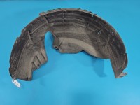 Nadkole tył prawe Mercedes CLA C118 X118 A1186901900