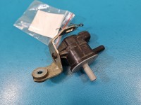 Zawór podciśnienia Toyota Corolla E21 19- 1.6 16V 90910-TC001, 136200-7010