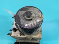 Pompa abs Seat Leon II 1K0907379AA, 1K0614517AA