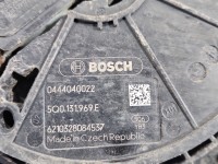 Zbiornik AdBlue Skoda Octavia IV 2.0 TDI 5WA131877E, 0444040022, 5Q0131969E