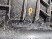 KIEROWNICA Wlot powietrza Mercedes W213 2.0 CDI