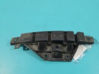 Ślizg zderzaka tył lewy JAGUAR XF II X260 GX63-17B931-A