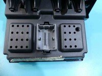 Komputer Sterownik silnika 30771550, 0281012103 Volvo S60 I 2.4 D5