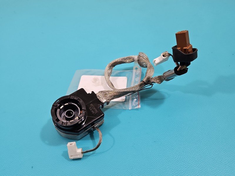 ŻARNIK STARTER ZAPŁONNIK CEWKA XENON 766A0150HONDA CR-V III 06-