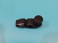 Czujnik parkowania PDC Suzuki Sx4 S-Cross 13-21 61M00-38450 szary zcd c03