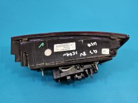 Lampa tył lewa klapy Audi A3 8V sedan EUROPA 8V5945093C