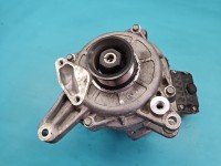 TEST Alternator Kia Niro I 2016-2022 37390-03900 1.6 GDI