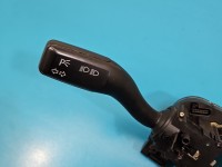 Przełącznik zespolony Audi A4 B7 8E0953549Q