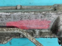 Przekładnia kierownicza maglownica AUDI Q5 08- 8R1422065D, 7831993131