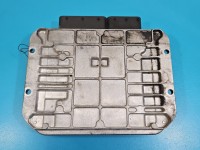 Komputer Sterownik silnika 55579893 Opel Astra IV J 1.7 cdti