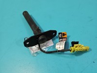 Poduszka powietrzna Opel Insignia B