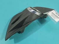 Zaślepka kratka zderzaka lewa atrapa Ford Kuga Mk1 08-13 8V41-19953-A