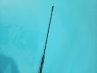 Antena FORD C-MAX II MK2 BB