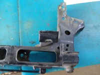 WZMOCNIENIE CZOŁOWE Pas przedni Opel Astra V K