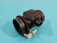 Przepływomierz Bmw e39 2.0 R6 4pin 5WK9007, 1730033