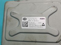 Pompa wspomagania Dacia Sandero III 20- 1.0 Tce