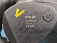 Przepustnica Renault Clio III 1.6 16V