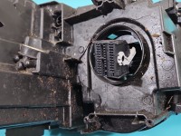 Reflektor lewy lampa przód BMW G20 EUROPA