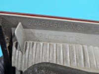 Lampa tył prawa Opel Vectra C kombi