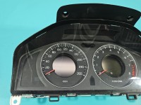 Licznik VOLVO V70 III 31254534AA 2.0 16V EUROPA