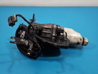 Pompa wspomagania Opel Astra III H 13192897 1.9 cdti