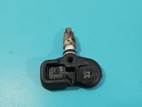 Czujnik ciśnienia opon Toyota Corolla E16 E18 13- TPMS