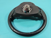 Kierownica Jaguar XE X760