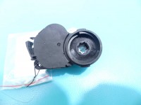 Silniczek nawiewu NAGRZEWNICY Renault Talisman T37221B EUROPA