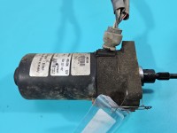 Nastawnik Jeep Grand Cherokee IV WK2 405606, 0501327122 3.0 CRD