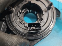 Taśma airbag zwijak Skoda Fabia III 6C0959653