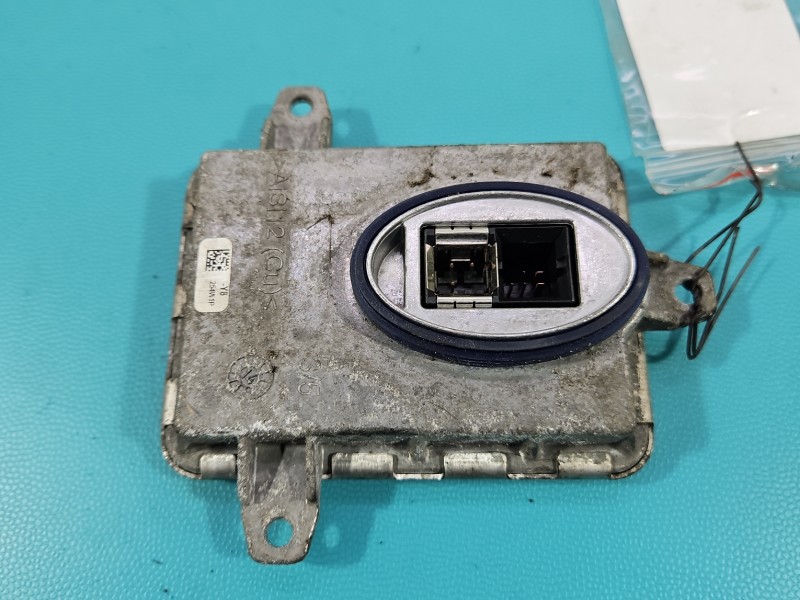 Przetwornica xenon bmw F30 7296090, 130732931700