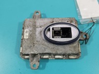 Przetwornica xenon bmw F30 7296090, 130732931700