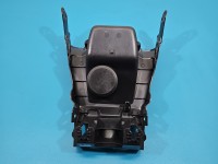 Osłona ZAŚLEPKA PLASTIK Citroen C4 Cactus 14-20 9800318577