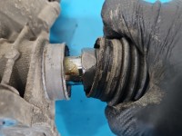 Przekładnia kierownicza maglownica Vw Passat B6 3C1423051S, 1K1909144L, 0273010045