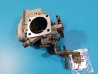 Przepustnica Skoda Felicia 1.3 MPI 5WP4270