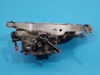 Pompa vacum Opel Insignia B 55502464 2.0 cdti