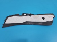 Osłona ZAŚLEPKA PLASTIK Vw Passat B8 3G1863045A