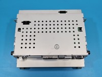 Radio fabryczne Volvo XC60 I 08- 31310071AA radioodtwarzacz
