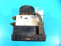 Pompa abs Chrysler Voyager IV 250204-0953