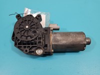 Podnośnik przód lewy Peugeot Partner I 0130821763 5d HB