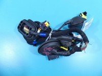 Instalacja Wiązka drzwi przód prawych Hyundai I30 III 16- 91615-G4350