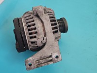 TEST Alternator Volvo S60 I 2.4 D5 0124525060, 30667787