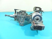 Pompa wspomagania Renault Captur I 6700003447B, Q003TA2781ZE 0.9 Tce