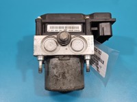 Pompa abs Citroen Berlingo II 0265232398, 9660107180
