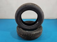 Uniroyal, AllSeasonExpert 2, 185 mm, Profil opony: 65, Średnica: 15", 4024068001065, T do 190 km/h, 88 - 560 kg, Rok...