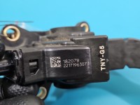 Pedał gazu potencjometr Honda CR-V V 16- 1.5 T 22171963073